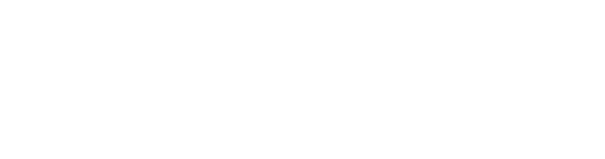 Güler Bodelenger Logo