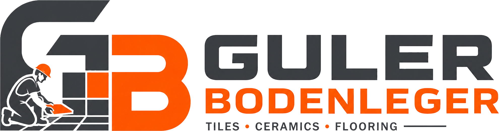 GB Logo