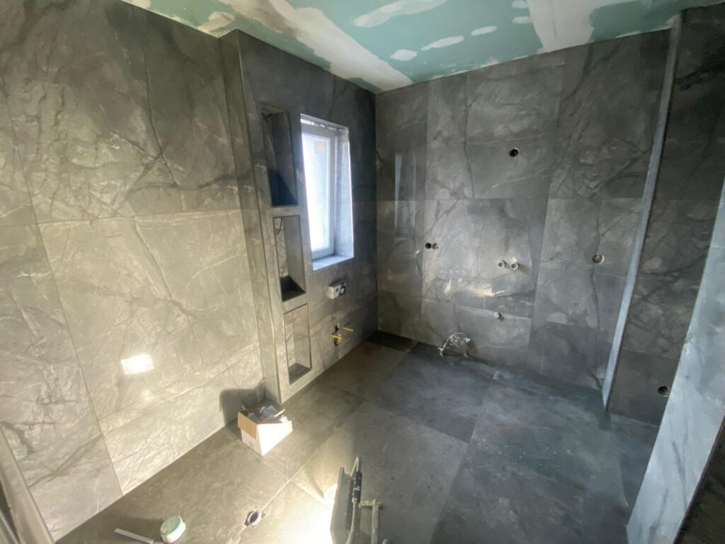 caption-gallery-3